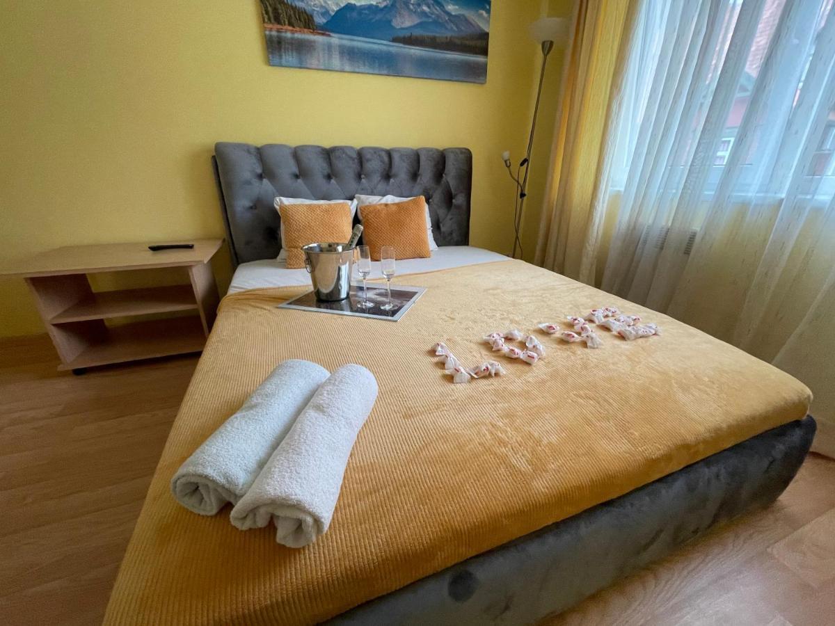 Готель Palanga 777 Екстер'єр фото